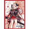 Bushiroad Collezione Sleeve HG Blue Archive Izumi Vol.4898 GIAPPONE UFFICIALE