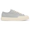 SUPERGA - Sneakers, Uomo Donna, Cotone, Around The World, 2432 Works Low Cut Cotton Canvas