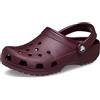 Crocs Classic Clog, Unisex | Scarpe per il tempo libero