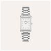 DANIEL WELLINGTON Orologio Al Quarzo Daniel Wellington The Bound Dw00100700