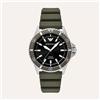 EMPORIO ARMANI Orologio Solare Emporio Armani World Explorer Ar11699