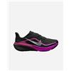 Nike Pegasus 42 W - Scarpe Running - Donna