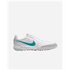 Nike Tiempo Ligera Pro Tf M - Scarpe Calcio - Uomo