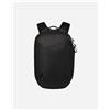 Osprey Transporter Panel Loader 20 - Zaino
