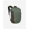Osprey Transporter Zinch 22 - Zaino
