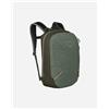Osprey Transporter Panel Loader 20 - Zaino