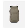 Osprey Daylite Plus 20 - Zaino
