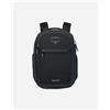 Osprey Daylite Expdbl Travel Pack 26+6 - Zaino