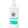 Biodue S.p.a. Atop pharcos crema pelli sensibili 400 ml biodue - Biodue S.p.a. - 978244477