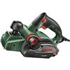 Bosch Home and Garden 06032A4100 Pialletto, PHO 2000, 680 W, Verde