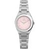 Timex Orologio Timex Donna Al quarzo Q Timex Continental