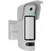 Ajax CurtainCam Outdoor HighMount PhOD Jeweller: Sensore a Tenda Dual-Tech Foto-Verifica HDR - 142717