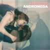 Alex Rex Andromeda (Vinyl LP) 12" Album