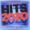 Multi-Artistes Hits 2020 (CD)