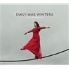 Emily Mae Winters High Romance (CD) Album