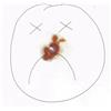 Ewa Justka Upside Down Smile (Vinyl LP) 12" Album