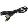 M3 Mobile Cavo USB A - Micro USB M3 Mobile (UNIV-CABL-UMA)