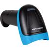 Metapace Lettore Metapace S-52