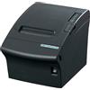 Metapace Stampante per ricevute Metapace T-3III - META-T3IIIBUWS