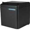 Metapace Stampante per ricevute Metapace T-40 - META_T40BT