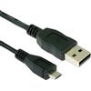 Koamtac Cavo micro-USB Koamtac per lettori KDC (903300)