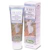 Derbe Seres Crema Fluida Riparatrice 125 Ml