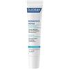 Ducray Keracnyl Repair Balsamo Compensatore per Labbra Screpolate, 15ml