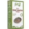 Andriani Felicia Risoni Grano Saraceno 250 G