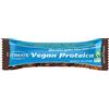 Vita Al Top Ultimate Barretta Vegan Proteica Cioccolato Fondente 24 G