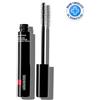 La Roche-Posay Toleriane - Mascara Waterproof Nero Ristrutturante, 6.9ml
