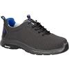 Bicap Scarpe da lavoro Bicap Resia Low O2 HRO FO SR