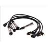 Magneti Marelli 941319170023 Kit cavi accensione