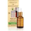 L'Erboristica di Athena's Antietà Globale Hyaluron Serum 30 ml