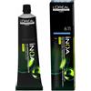 L'Oréal Paris Colorazione permanente L'Oreal Professionnel Paris Inoa Nº 6.11 60 g