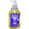 Johnson & Johnson Sapone liquido Le Petit Marseillais all'olio di lavanda, 300 ml - Cura delicata dalla Francia