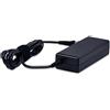 Lustrens Alimentatore da 90W, 12V, 7,5A con adattatore 5,5 * 2,1mm | Adatto per schermi LCD TFT, strisce LED, NAS, router
