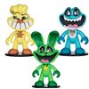 OEM Mini-figure "Poppy Playtime" in scatola sorpresa, confezione da 12 pezzi, altezza 7 cm