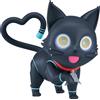 OEM Hi-Fi Rush: Action figure Nendoroid 808, in plastica, multicolore