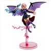 OEM Milim, figura anime a forma di drago, 15 cm, multicolore