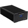 OEM Alimentatore lineare Hi-Fi da 50 W, 12 V DC, per audio DAC/router