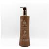 manaca: Style one must posses Sali di Ischia [ 500ml ] - Crema Corpo Nutrimento Estremo - Nutre intensamente la pelle secca e molto secca - riattiva la naturale capacità di idratazione - Olio di mandorle dolci,Burro di Karitè.