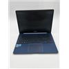 ASUS NOTEBOOK ASUS UX331UA INTEL CORE I5-8250U 8GB RAM 256GB SSD WIN11 WEBCAM
