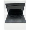 ASUS NOTEBOOK ASUS VIVOBOOK X501U AMD C-60 4GB RAM 320GB HD WIN10 WEBCAM