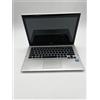 Sony NOTEBOOK SONY VAIO SVT1312M1ES INTEL CORE I3-3271U 1GB RAM 512GB SD WIFI WEBCAM