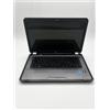 HP NOTEBOOK HP PAVILION G6 INTEL CORE I5-2410M 8GB RAM 500GB HD WIFI WIN11