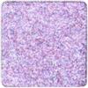 Mulac GLITTER PRESSATO REFILL Ombretto Glitter - trasparente - all
