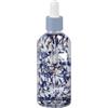 Diego dalla Palma MIND&BODY Olio Setificante Illuminante - trasparente - 95ml