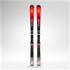 ROSSIGNOL HERO ELITE MT CA+ ATTACCO NX 12 GW 2026/2027