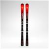 ROSSIGNOL HERO ELITE MT TI+ ATTACCO NX 12 GW 2026/2027