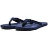 Puma Epic Flip Adult Unisex Sandals